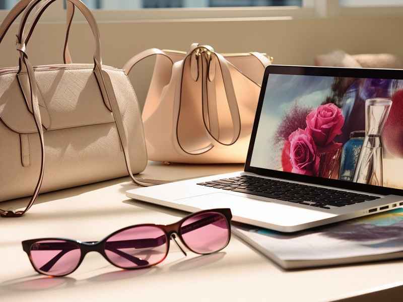 michael kors美国网站;michael kors outlet官网美国 michael kors美国网站;michael kors outlet官网美国