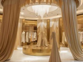 迪莱克丝女包上海门店 - 迪莱克丝女包上海门店电话