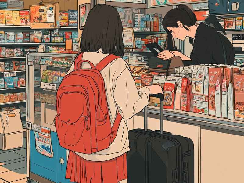 京东购物商城女背包 - 京东商城女士包包购物 京东购物商城女背包 - 京东商城女士包包购物