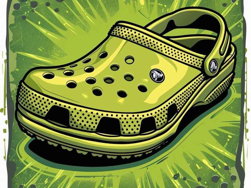 crocs包包价格表 crocodile包包价格