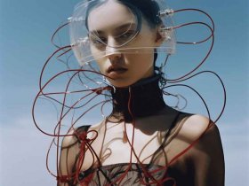 loewe罗意威杂志，罗意威 loewe品牌介绍