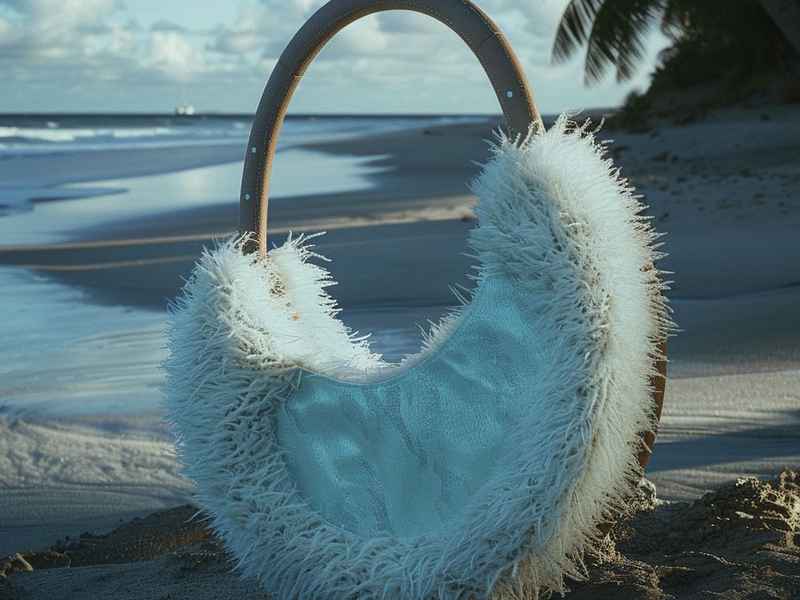 cocohandle - cocohandle小号 cocohandle - cocohandle小号