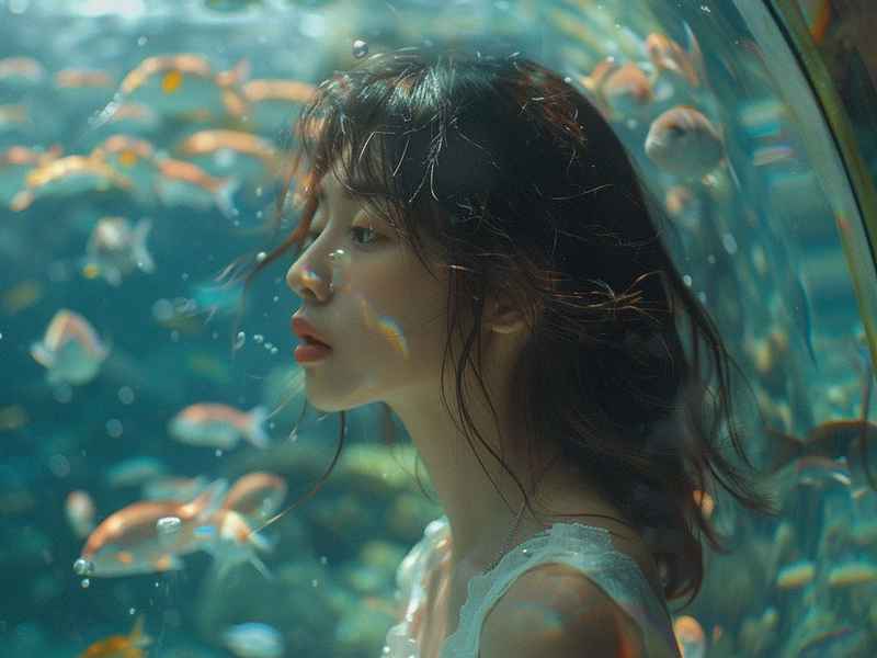 onlylady的世界、only you的世界是什么意思 onlylady的世界、only you的世界是什么意思