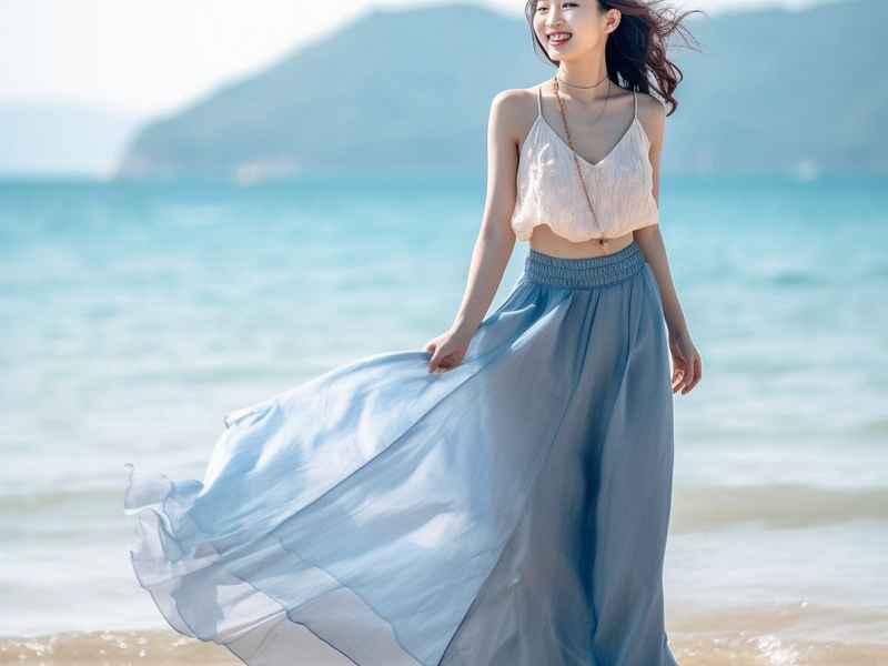 哪个网购平台买品牌衣服好 哪个网购平台买品牌衣服好一点 哪个网购平台买品牌衣服好 哪个网购平台买品牌衣服好一点