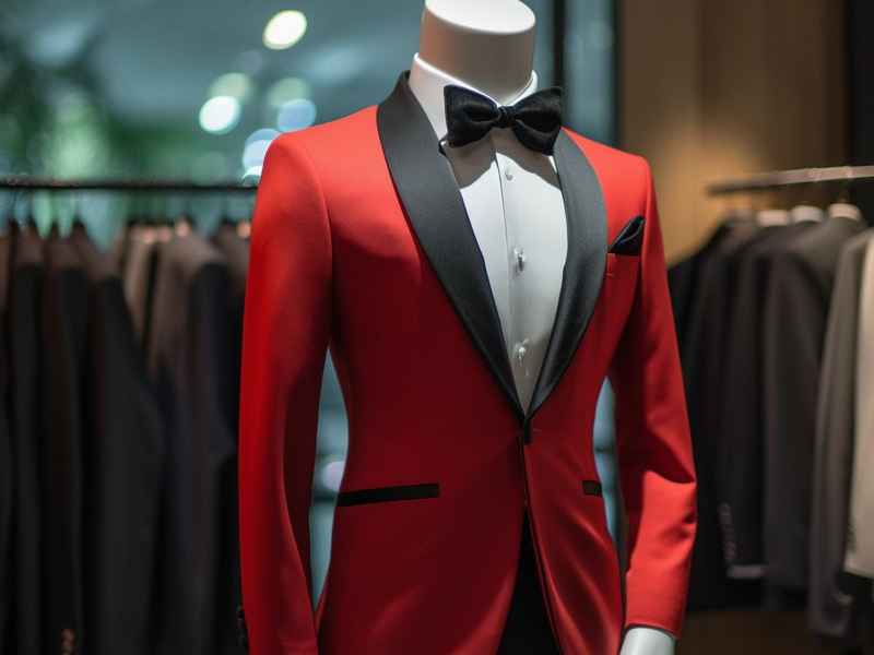 prada红标男士连帽羽绒服 prada2020最新款男士羽绒服