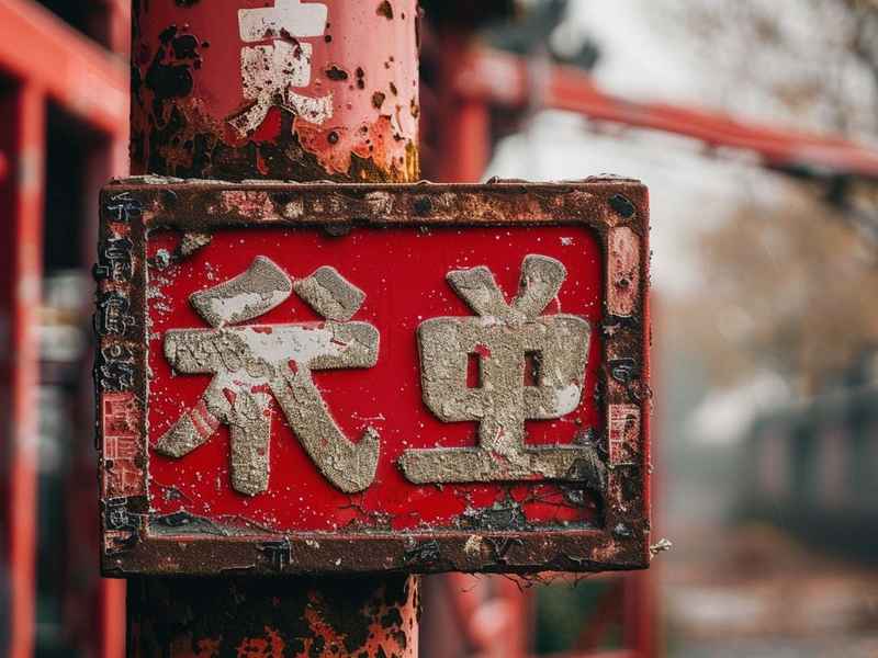 ys是什么意思中文 - 100ways是什么意思中文 ys是什么意思中文 - 100ways是什么意思中文