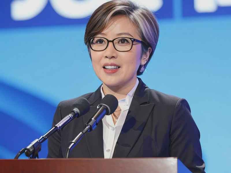 goyard戈雅官网、戈雅goyard官网旗舰店