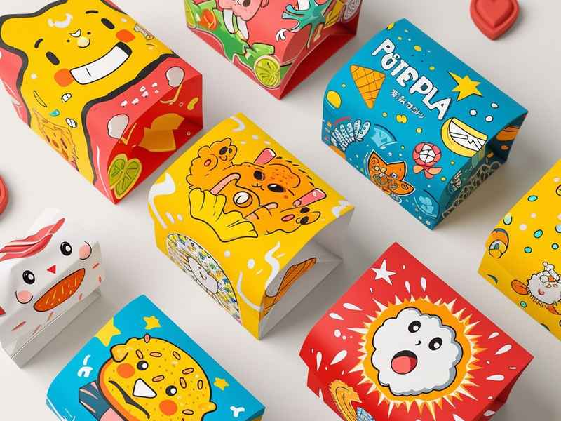 儿童包包品牌有哪些 - 儿童包包品牌有哪些牌子 儿童包包品牌有哪些 - 儿童包包品牌有哪些牌子