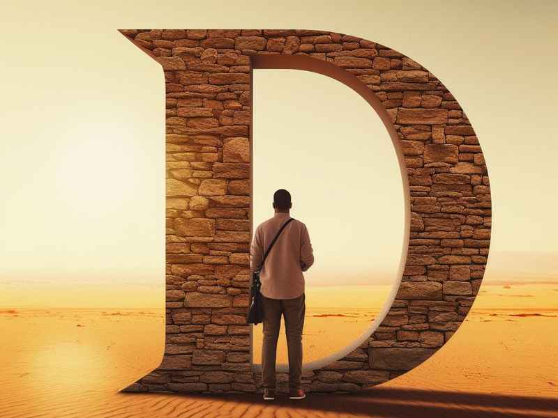 包包上字母d是什么牌子;包包上有个大写字母d是什么牌子的 包包上字母d是什么牌子;包包上有个大写字母d是什么牌子的