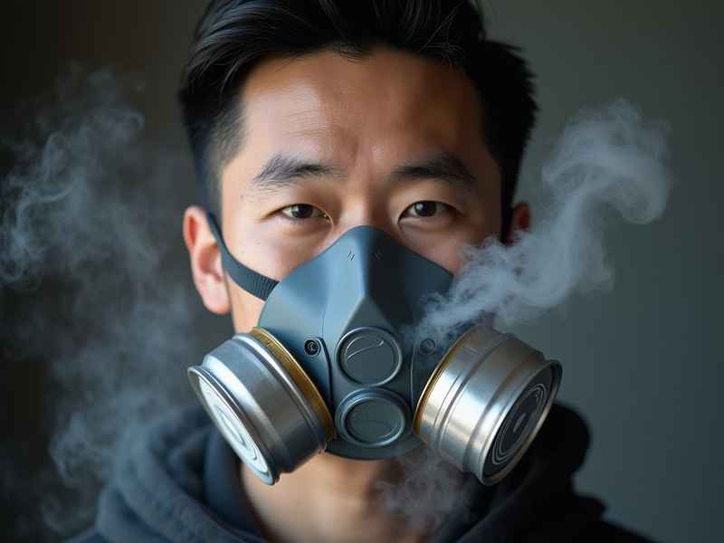 氯乙烷有毒吗、氯乙烷有毒吗安全吗 氯乙烷有毒吗、氯乙烷有毒吗安全吗