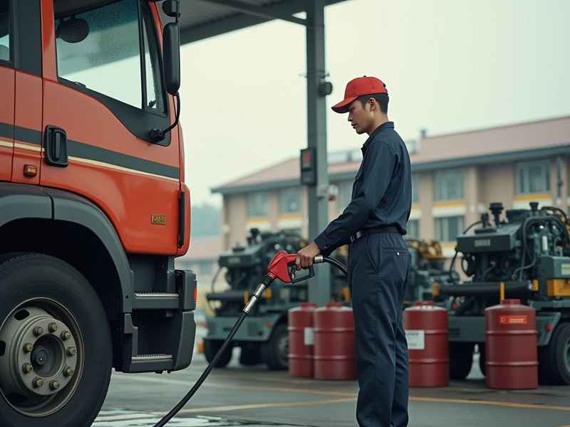 diesel包什么档次、diesel包包什么档次 diesel包什么档次、diesel包包什么档次