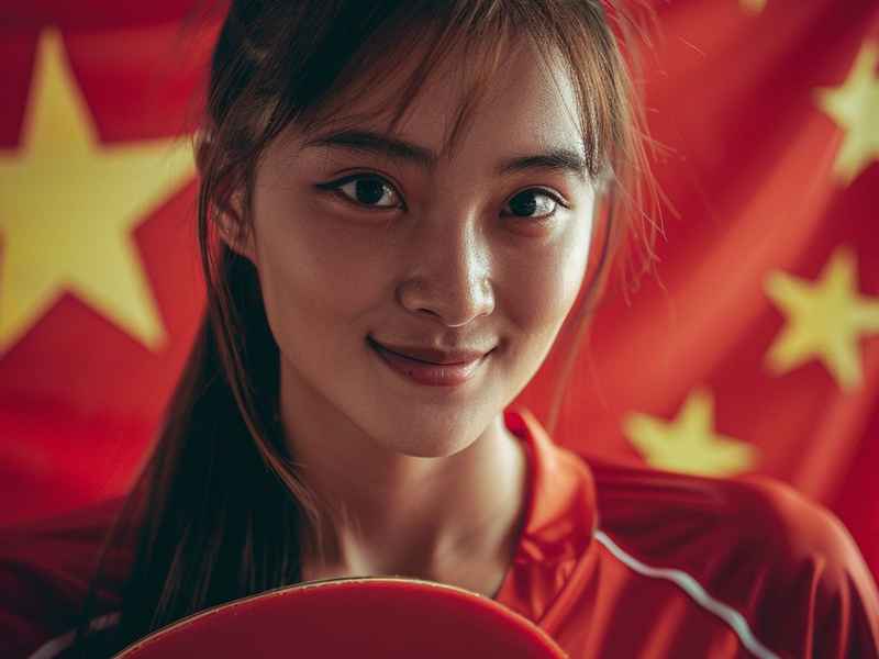 国际乒联ITTF官网 国际乒联 官网