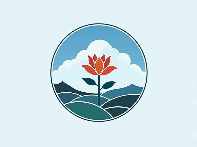 logo像浪花;logo像浪花的户外品牌有哪些 logo像浪花;logo像浪花的户外品牌有哪些
