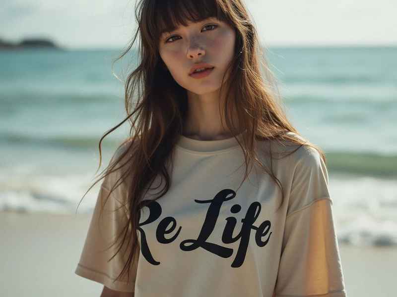 韩国有什么衣服品牌,韩国有什么衣服品牌名字 韩国有什么衣服品牌,韩国有什么衣服品牌名字