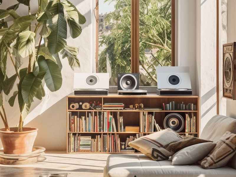loewe soundport,loewe soundport compact loewe soundport,loewe soundport compact