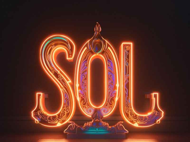soul官网 soul官网申诉入口