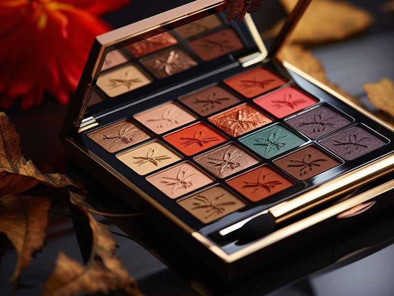 yslbeauty官网官方 - yslbeauty中国官网