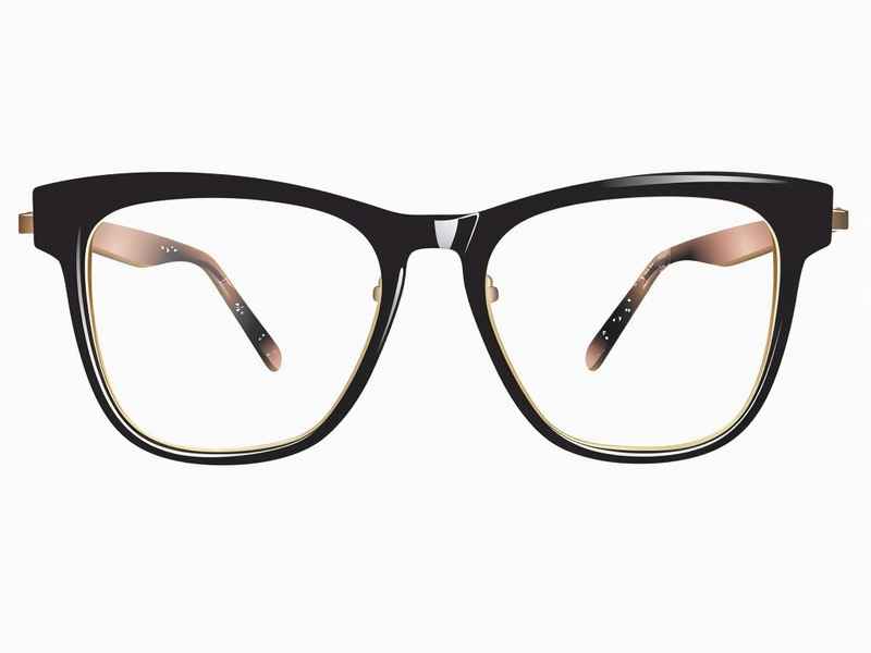 saintlaurent眼镜 - saintlaurent眼镜价位