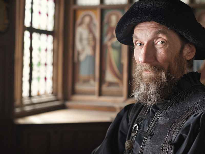 tudor真假辨别 tudor怎么辨别真假