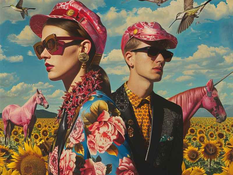gucci t恤女 - gucci 官网女t恤 gucci t恤女 - gucci 官网女t恤