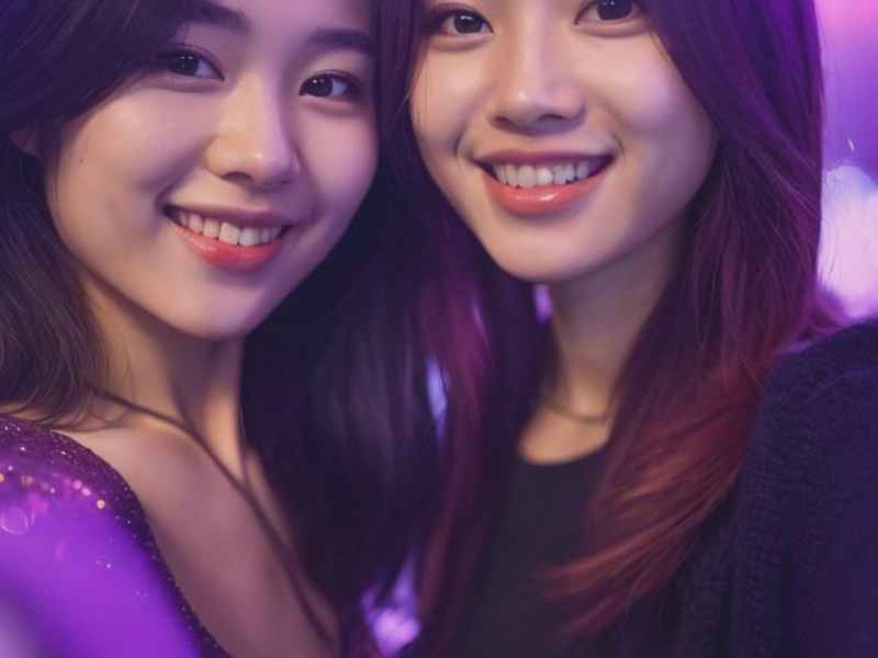ktv上班的女人都有什么特点,ktv上班的女人都有什么特点呢 ktv上班的女人都有什么特点,ktv上班的女人都有什么特点呢