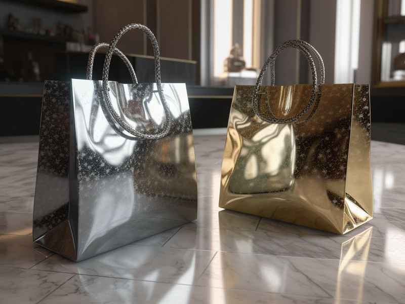 miumiu小福袋包包 miumiu小钱包价格 miumiu小福袋包包 miumiu小钱包价格