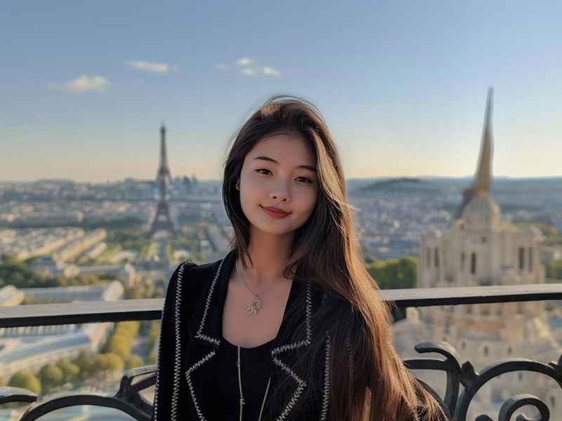 jennie的chanel造型;jennie chanel jennie的chanel造型;jennie chanel