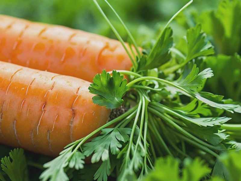 兰瑟口红唇膏效果怎么样;兰瑟口红唇膏效果怎么样啊 兰瑟口红唇膏效果怎么样;兰瑟口红唇膏效果怎么样啊