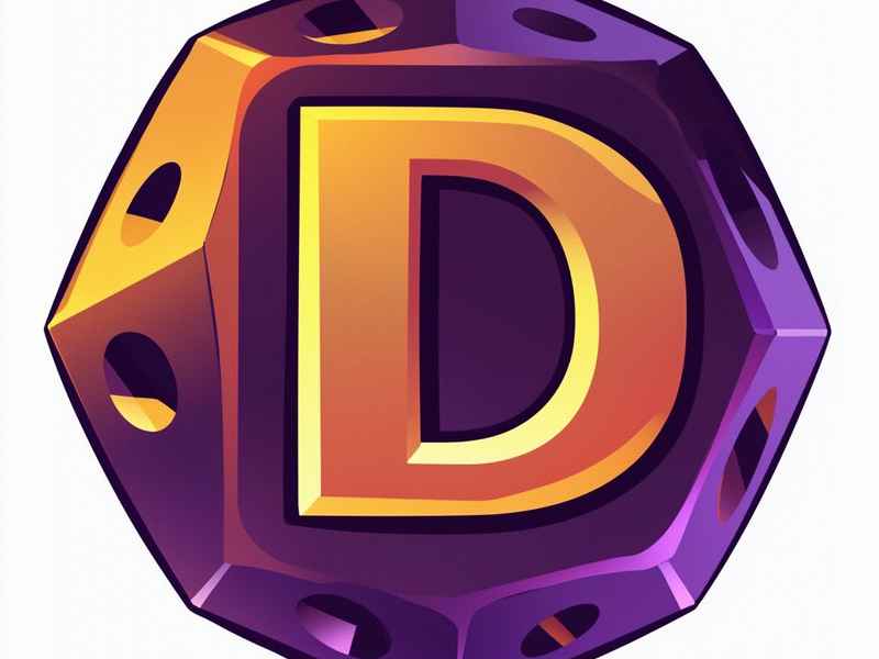 deir包属于什么档次、Deir包属于什么档次 deir包属于什么档次、Deir包属于什么档次