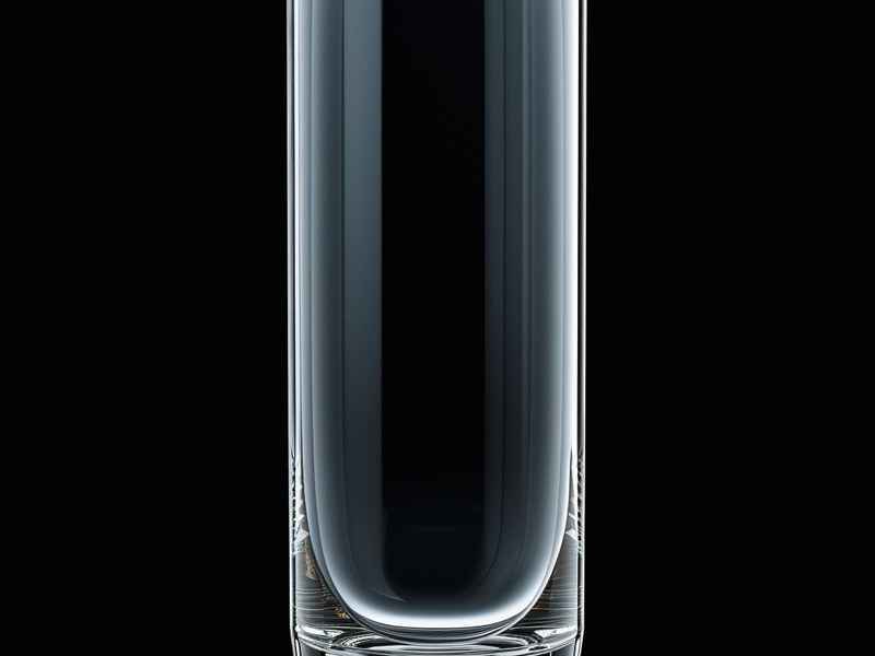 loewe玻璃价格 loe玻璃价格表 loewe玻璃价格 loe玻璃价格表