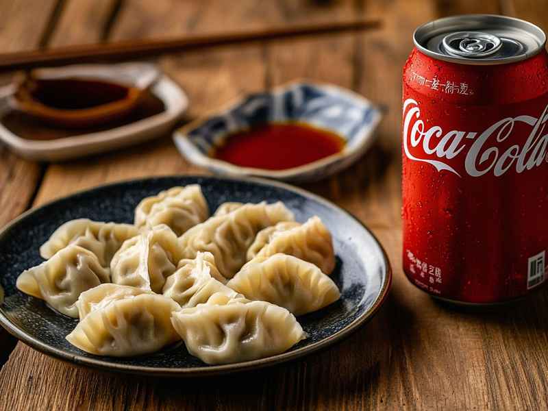 cocio品牌中文名 - cocaki品牌中文叫什么 cocio品牌中文名 - cocaki品牌中文叫什么