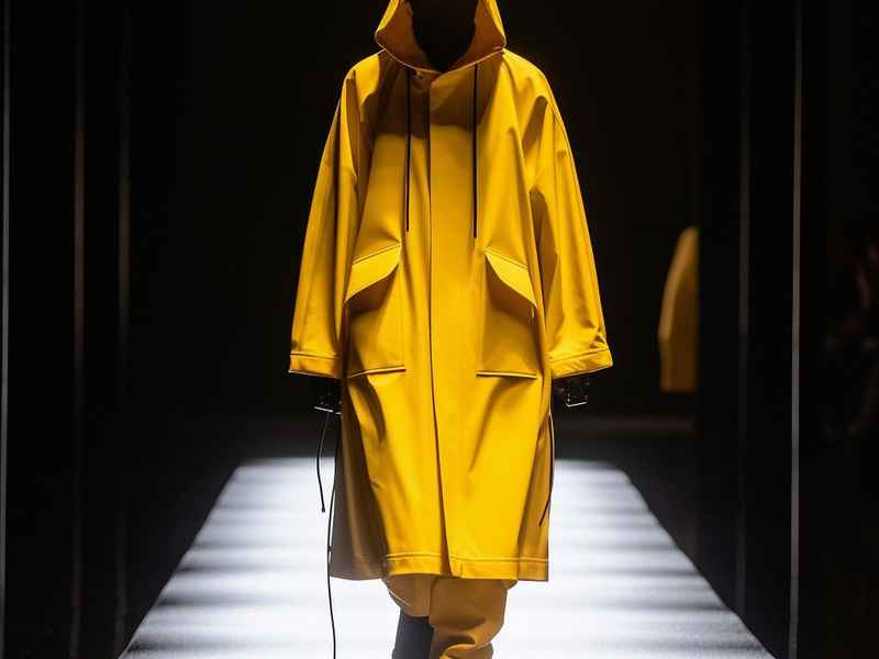 prada男装2020秋冬羽绒服 - prada2020最新款男士羽绒服