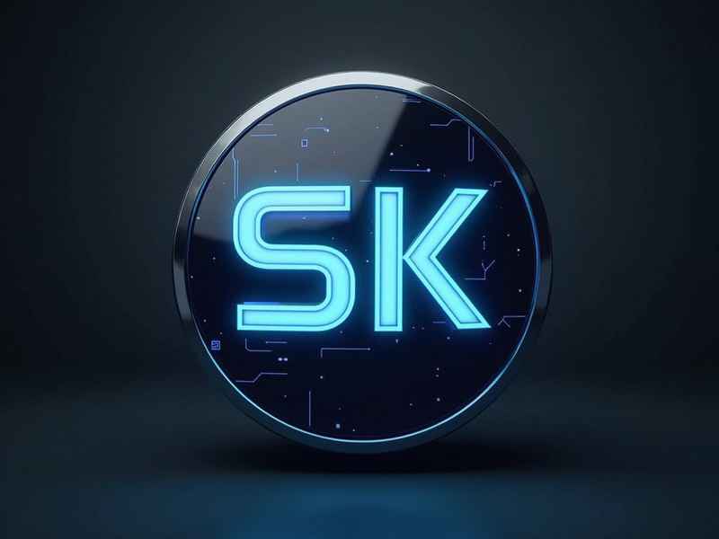 sk包包什么档次，skap的包包是什么档次？