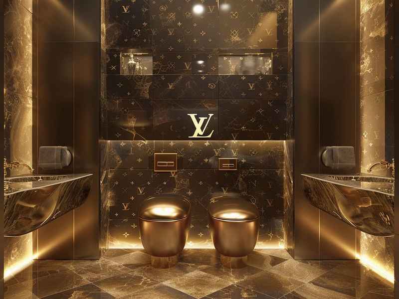 lv设计理念、lv2021设计理念