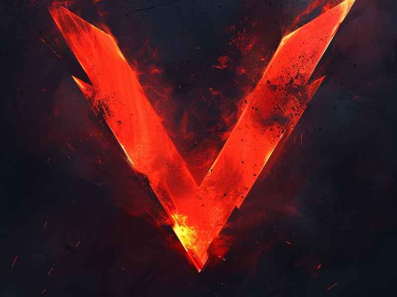 v包是什么牌子（v女包是什么牌子）