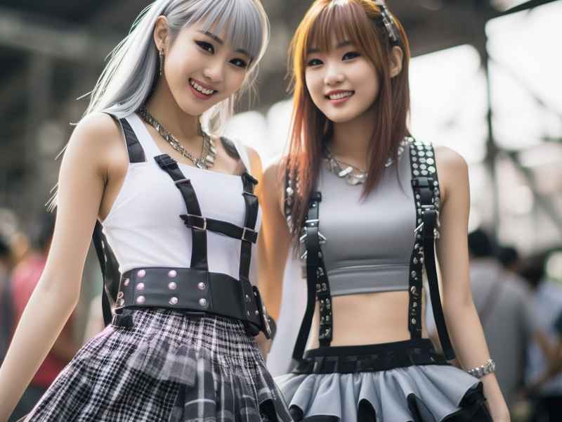 mng是什么牌子的衣服,mnlg是什么衣服牌子 mng是什么牌子的衣服,mnlg是什么衣服牌子