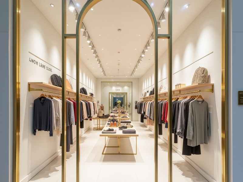 calvin klein和小ck的区别;calvin klein和小ck是一家公司吗? calvin klein和小ck的区别;calvin klein和小ck是一家公司吗?