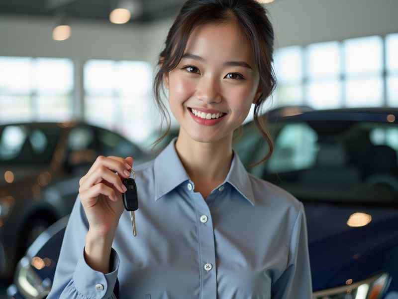 买什么牌子的二手车女生;女人买二手车买什么牌子的又好看又实用 买什么牌子的二手车女生;女人买二手车买什么牌子的又好看又实用