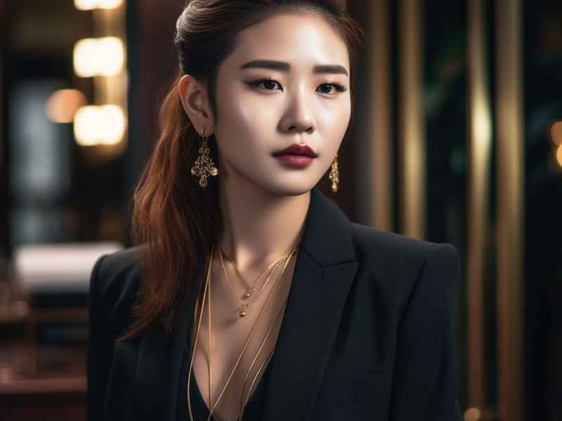 ysl女包官方旗舰店直播 - ysl女包官方旗舰店直播是真的吗