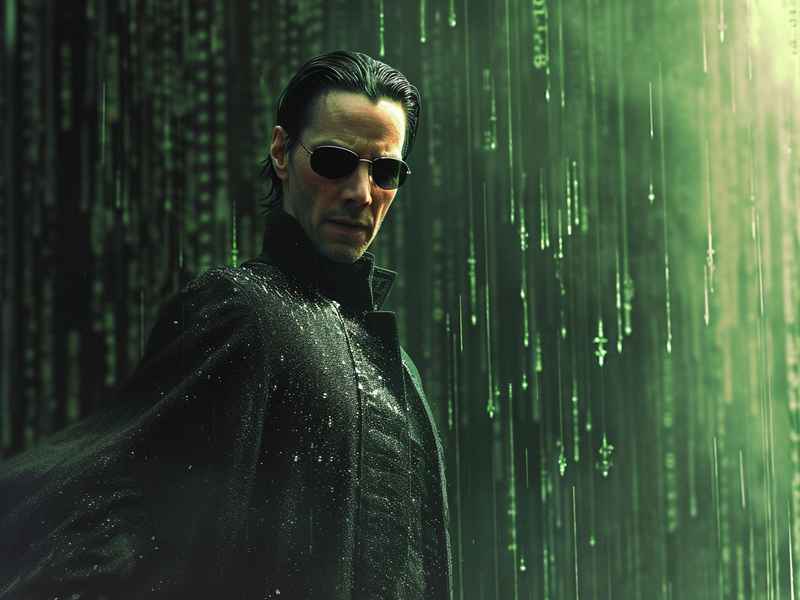 loki的起源故事、lora起源 loki的起源故事、lora起源
