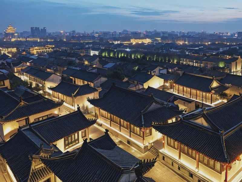 带包的城市名字有哪些 - 带包的城市名字有哪些好听 带包的城市名字有哪些 - 带包的城市名字有哪些好听