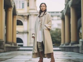 国内小个子女装的十大顶尖品牌，国内小个子女装的十大顶尖品牌有哪些