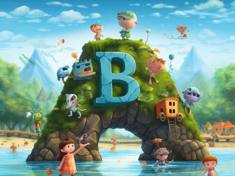 b字的包是什么牌子 - b字头的包是什么牌子 b字的包是什么牌子 - b字头的包是什么牌子
