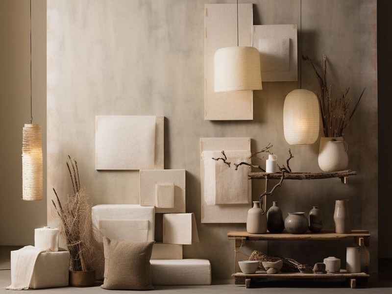 低调 奢侈品 - 低调奢侈品包
