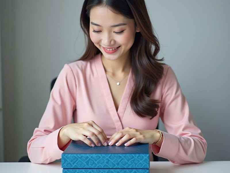 dior专柜礼盒怎么包装;dior专柜礼盒怎么包装的 dior专柜礼盒怎么包装;dior专柜礼盒怎么包装的