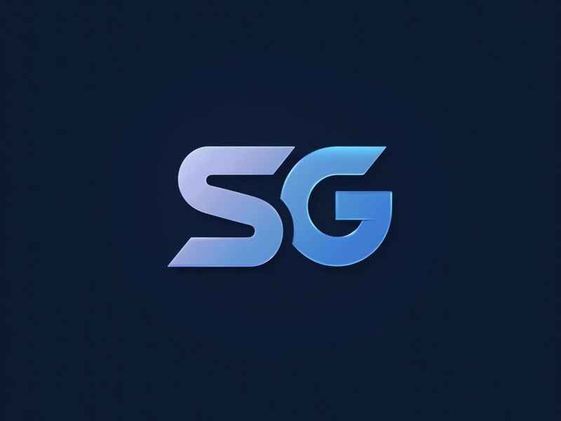 logo为gre - logo以英文为主的排版设计 logo为gre - logo以英文为主的排版设计