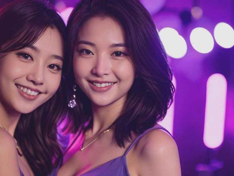 ktv为什么会有卫生巾、ktv为什么会有卫生巾呢 ktv为什么会有卫生巾、ktv为什么会有卫生巾呢