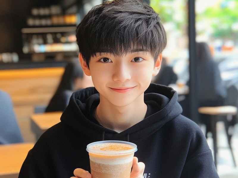 tf叫什么牌子；tf牌子中文叫什么