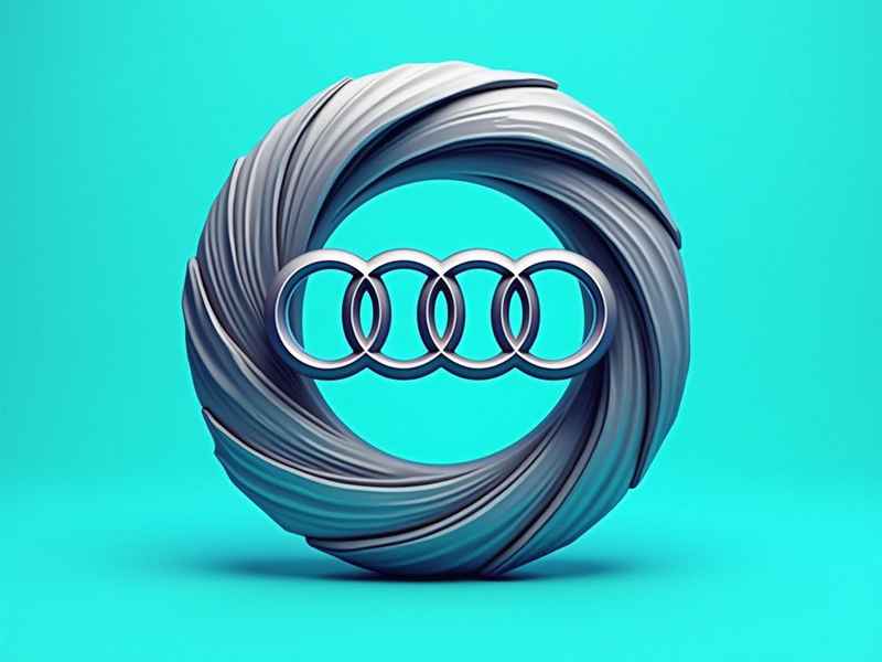 logo特别复杂的知名品牌 logo特别复杂的知名品牌有哪些 logo特别复杂的知名品牌 logo特别复杂的知名品牌有哪些