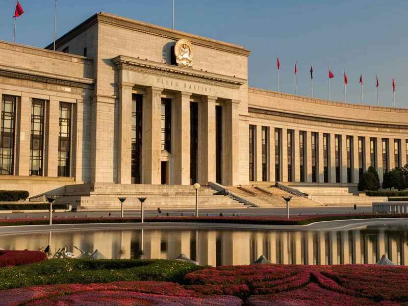 兰蔻官网入口在哪;兰蔻官网入口在哪里 兰蔻官网入口在哪;兰蔻官网入口在哪里